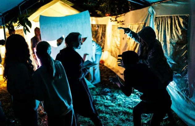 schermafbeelding 2025 01 24 091143