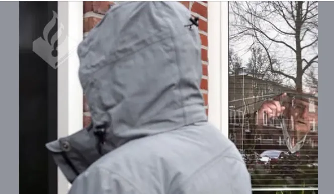 schermafbeelding 2025 01 24 091851