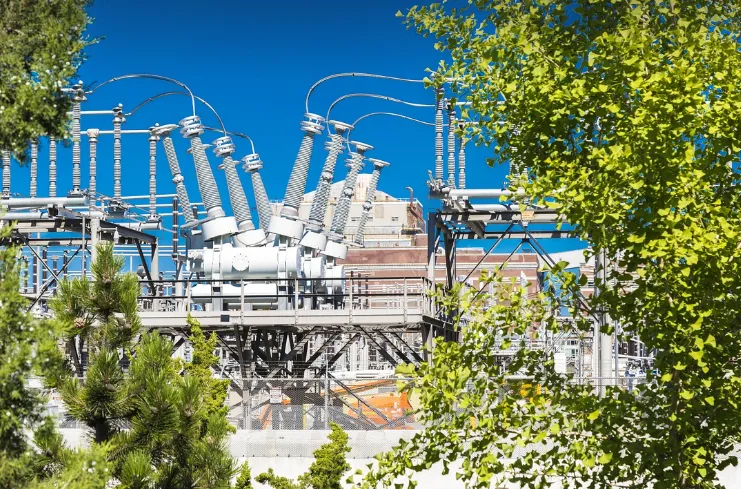 schermafbeelding 2025 01 24 120354