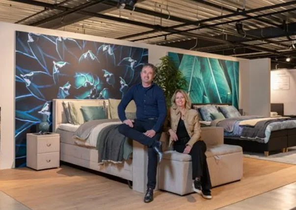 schermafbeelding 2025 01 25 095705