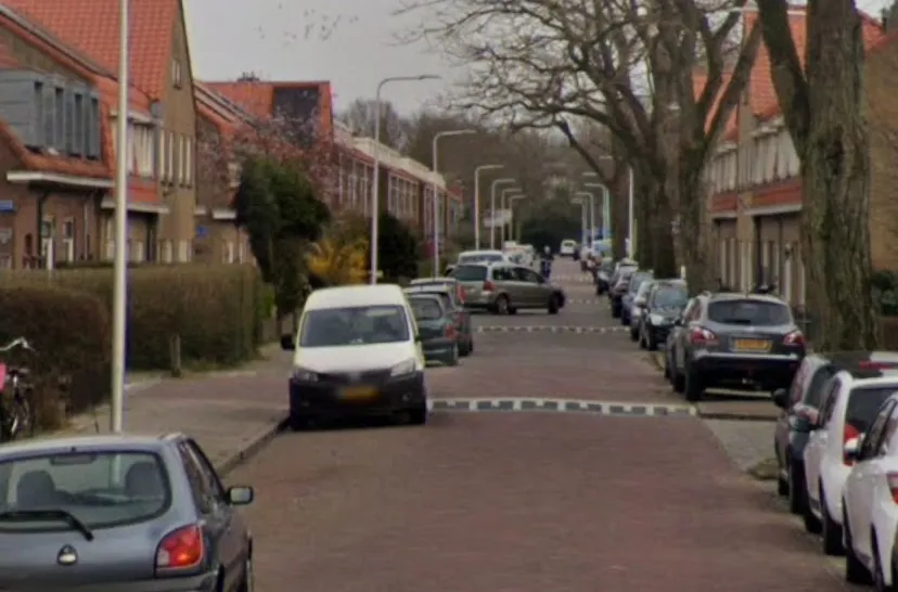 schermafbeelding 2025 01 26 102220