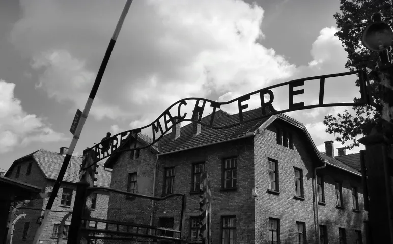 schermafbeelding 2025 01 27 093124