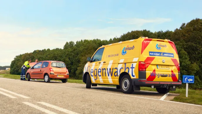 schermafbeelding 2025 01 27 100032