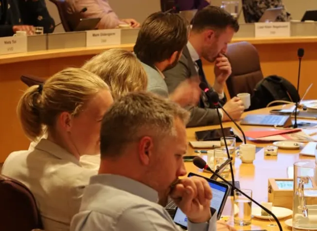 schermafbeelding 2025 01 27 132828