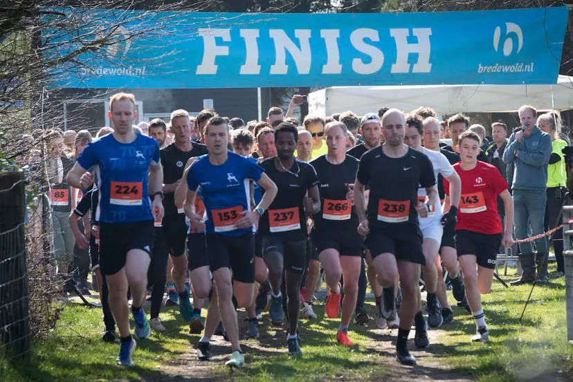 schermafbeelding 2025 01 27 133001