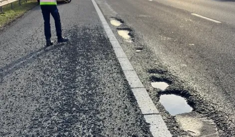 schermafbeelding 2025 01 27 140021