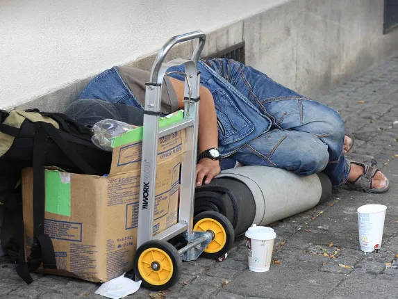 schermafbeelding 2025 01 28 084624