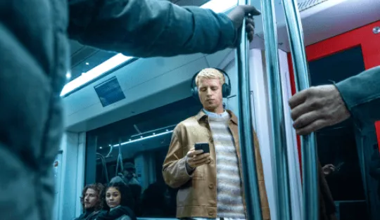 schermafbeelding 2025 01 28 084956