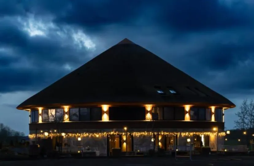 schermafbeelding 2025 01 28 090059