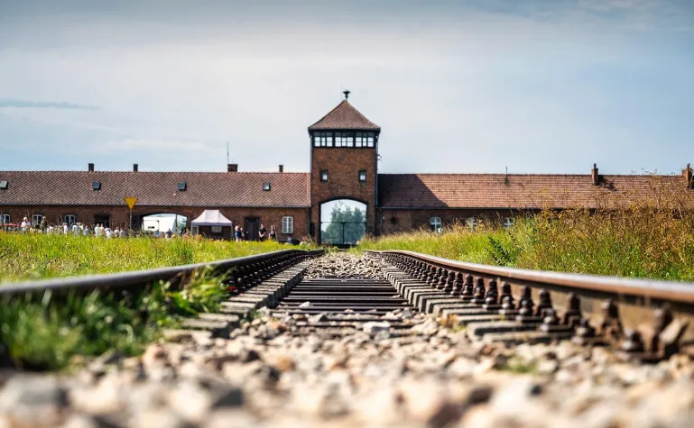 schermafbeelding 2025 01 28 121902