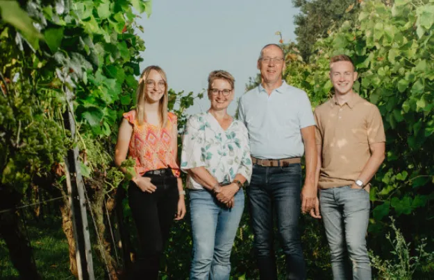 schermafbeelding 2025 01 29 091747