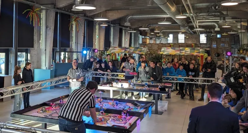 schermafbeelding 2025 01 29 093047