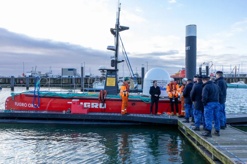 schermafbeelding 2025 01 29 094001