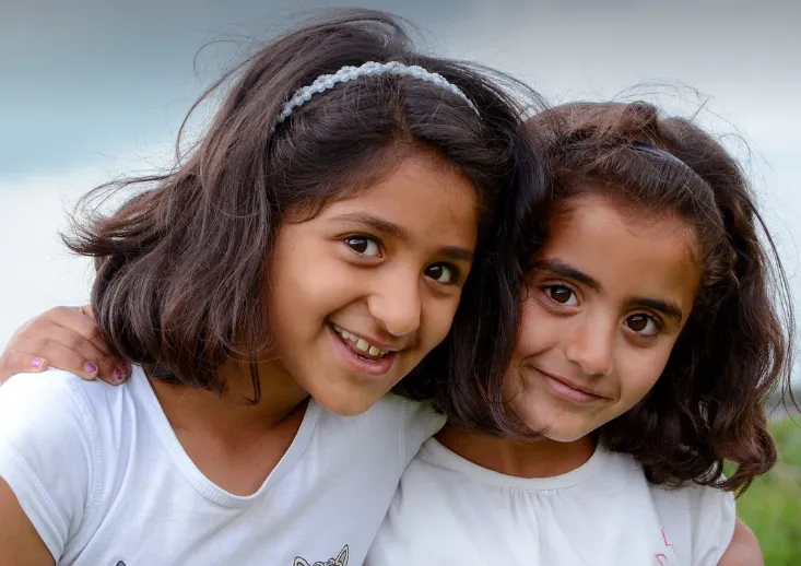 schermafbeelding 2025 01 29 104704