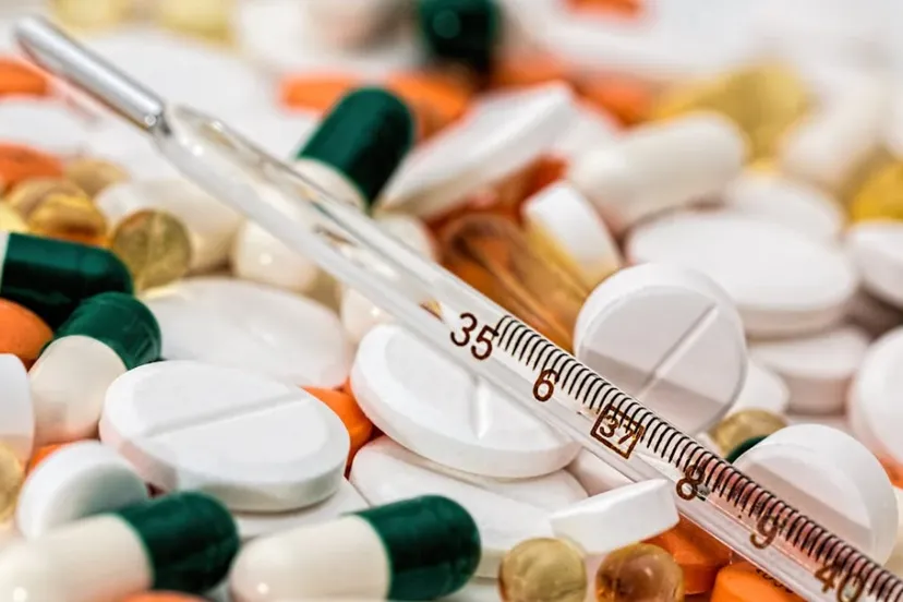 schermafbeelding 2025 01 29 164618