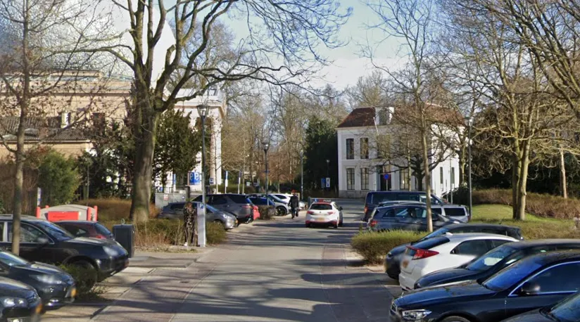 schermafbeelding 2025 01 30 145343