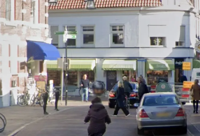 schermafbeelding 2025 01 30 150029