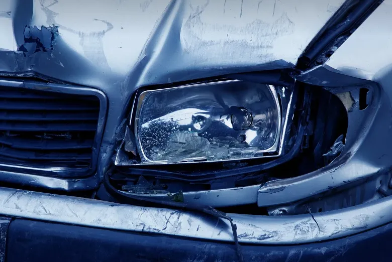 schermafbeelding 2025 01 30 151625