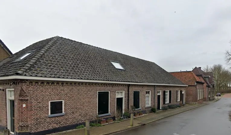 schermafbeelding 2025 01 30 152529