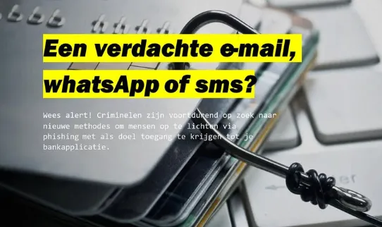 schermafbeelding 2025 01 30 154231