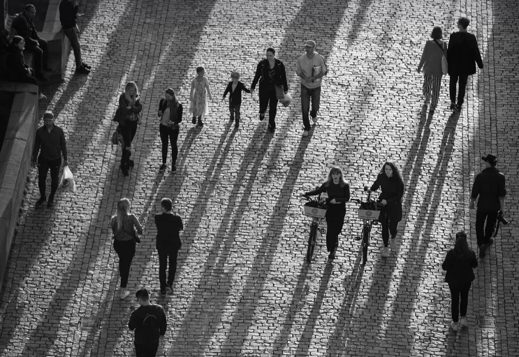 schermafbeelding 2025 01 30 155511