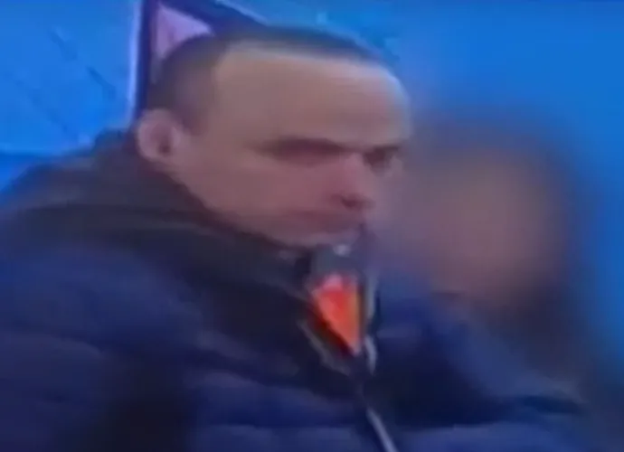 schermafbeelding 2025 01 31 085739