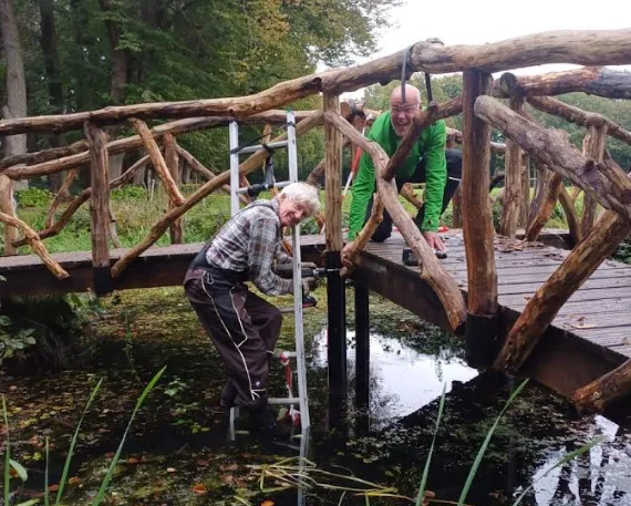 schermafbeelding 2025 01 31 122059