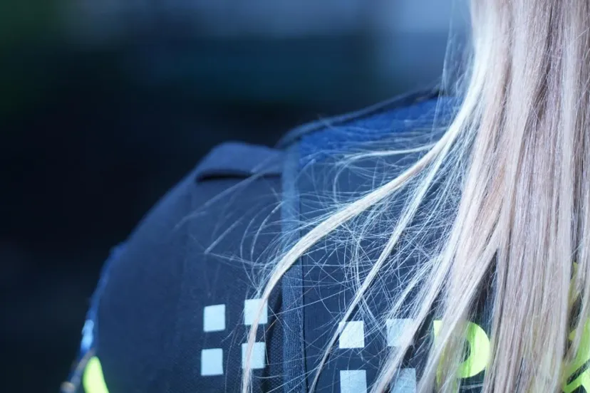 schermafbeelding 2025 02 01 105951