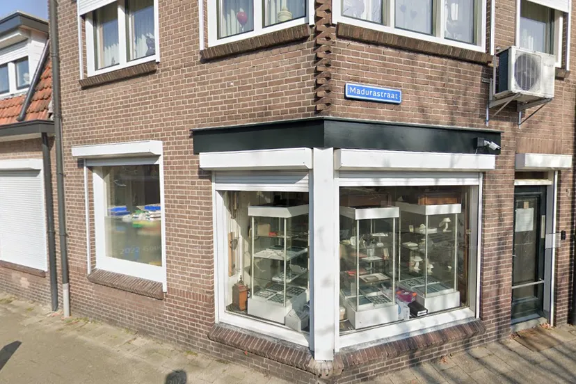 schermafbeelding 2025 02 01 191633