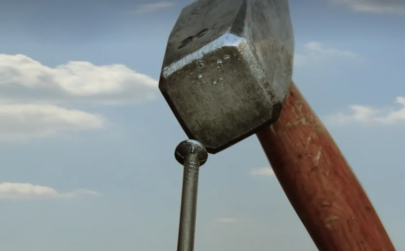 schermafbeelding 2025 02 03 092318