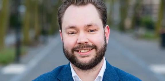 schermafbeelding 2025 02 03 112432