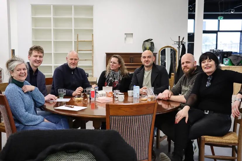 schermafbeelding 2025 02 04 091806