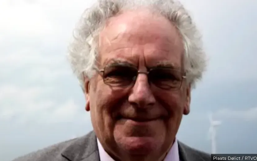 schermafbeelding 2025 02 05 092730