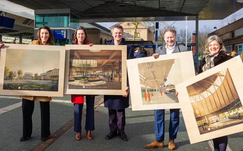 schermafbeelding 2025 02 05 154222