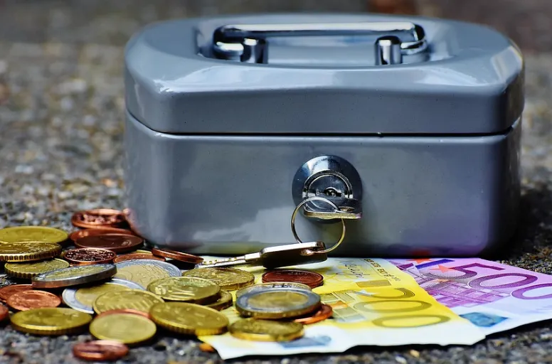 schermafbeelding 2025 02 05 160829