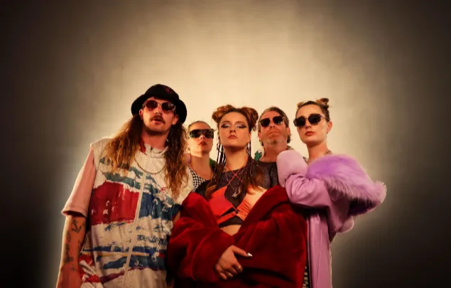 schermafbeelding 2025 02 07 093605