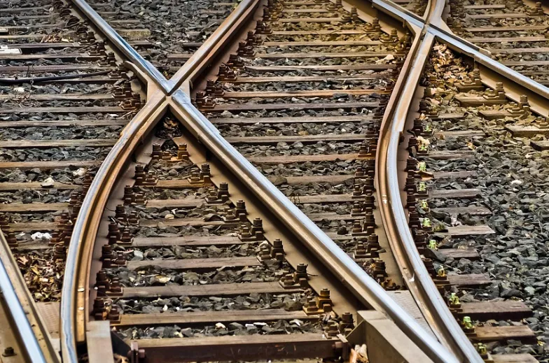 schermafbeelding 2025 02 07 095438