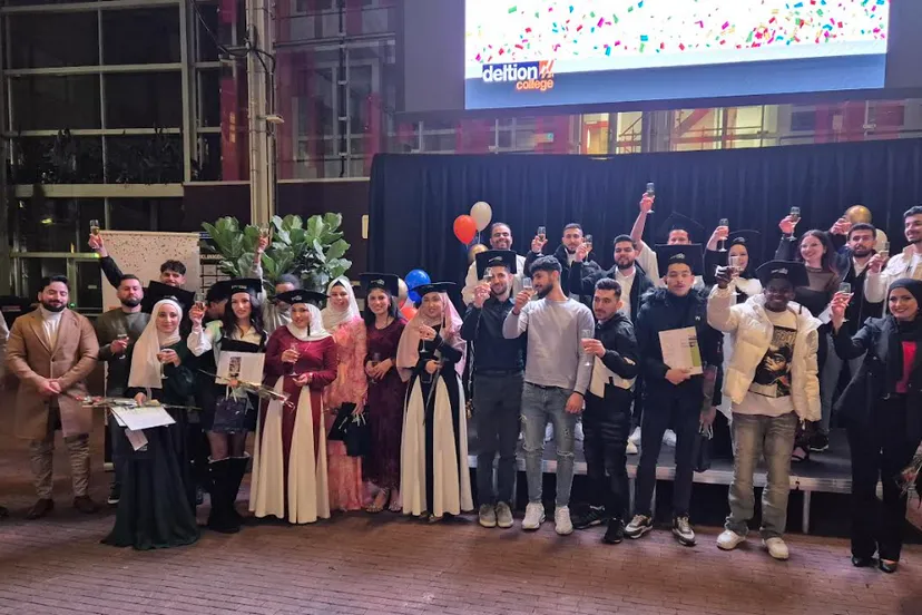 schermafbeelding 2025 02 07 123608