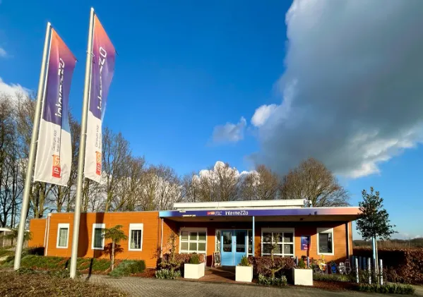 schermafbeelding 2025 02 10 100225