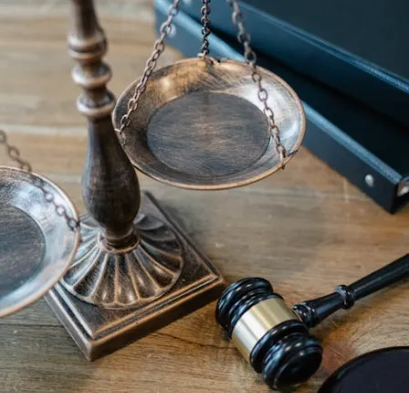 schermafbeelding 2025 02 10 113136