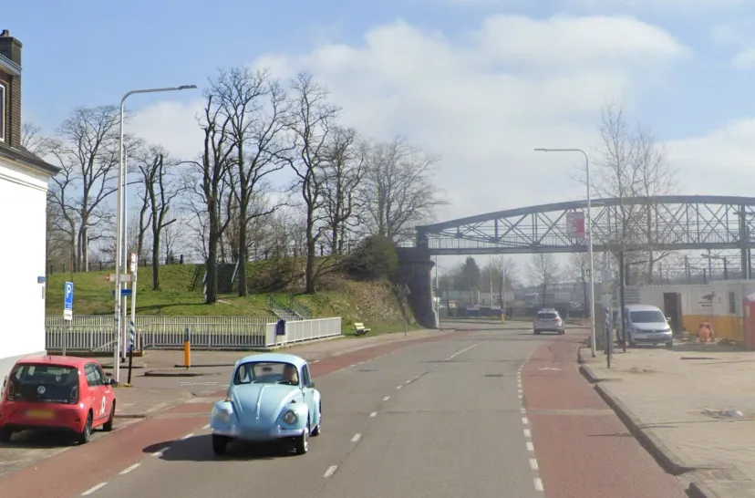 schermafbeelding 2025 02 10 120426