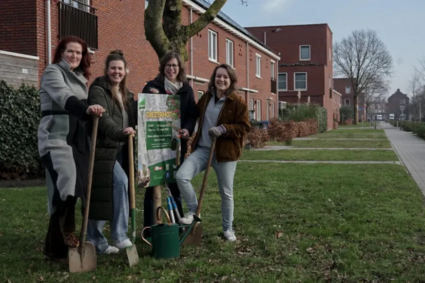 schermafbeelding 2025 02 10 120523