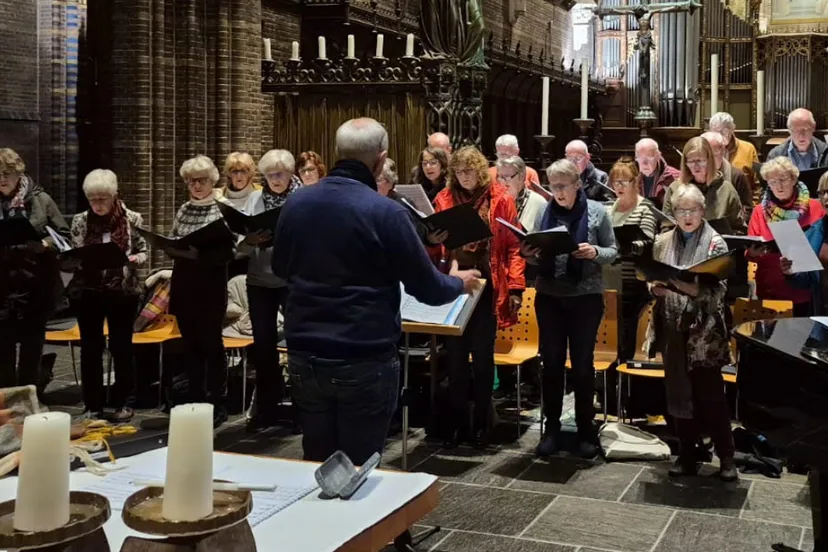 schermafbeelding 2025 02 11 091524