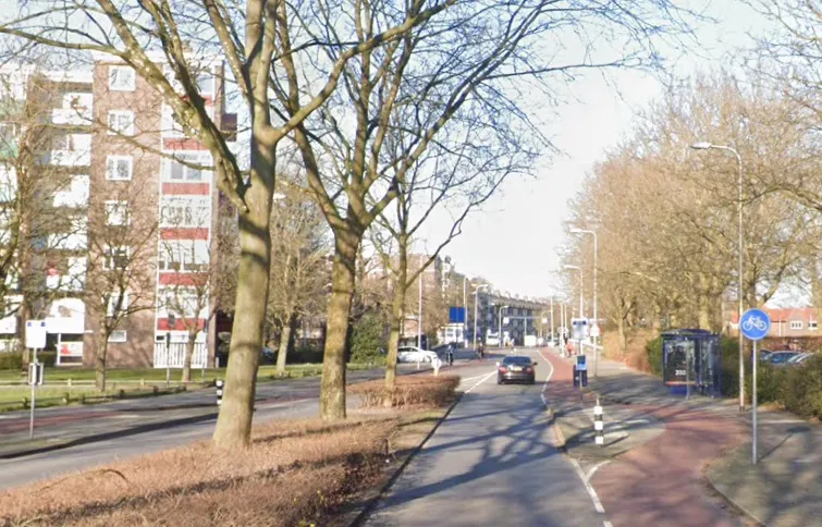 schermafbeelding 2025 02 12 085609