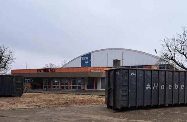 schermafbeelding 2025 02 12 091213