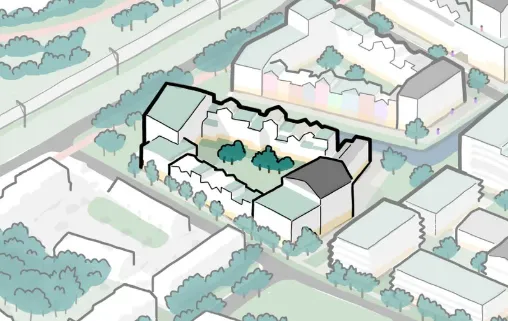 schermafbeelding 2025 02 12 092838