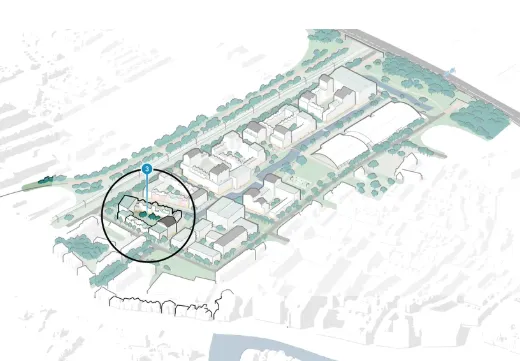 schermafbeelding 2025 02 12 092846