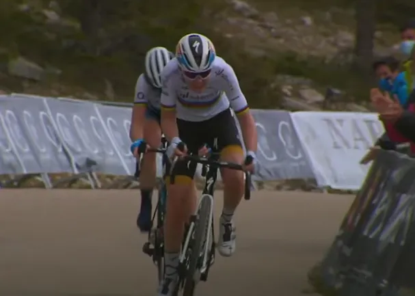 schermafbeelding 2025 02 13 094257