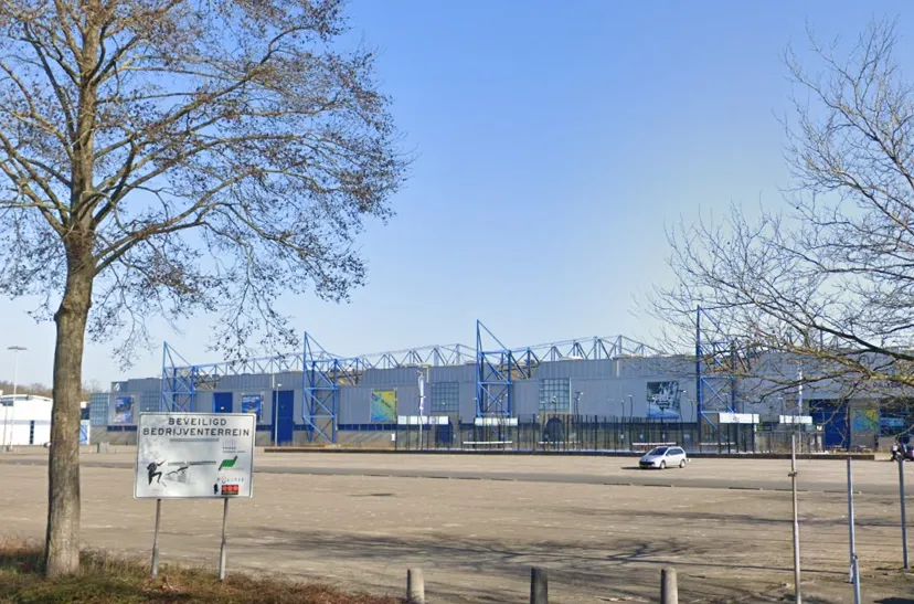 schermafbeelding 2025 02 13 124600