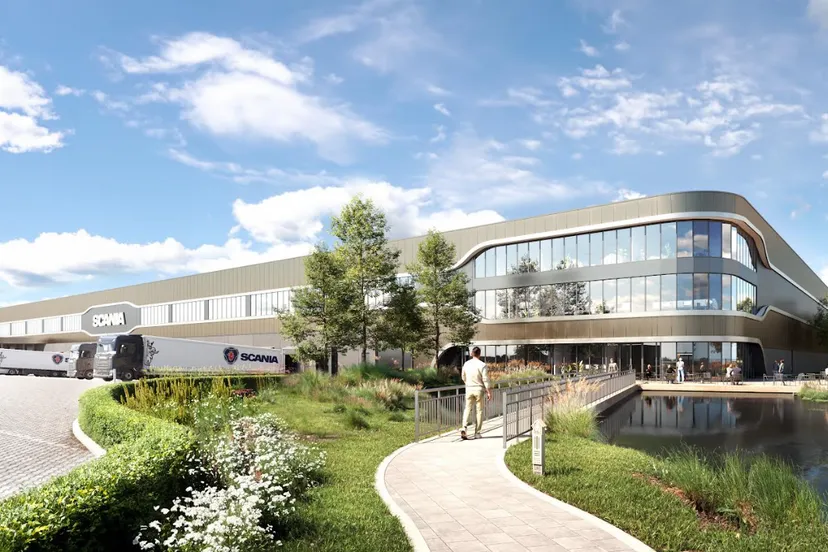 schermafbeelding 2025 02 14 093857